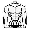 Upper Body Workout