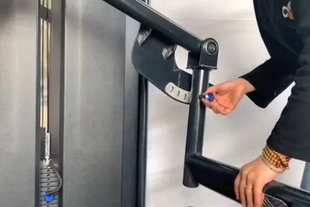 Exercise