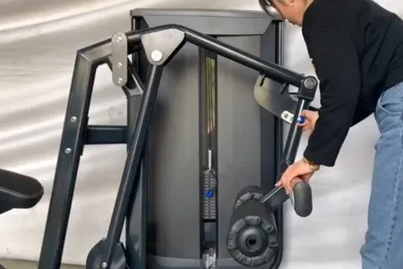 Exercise