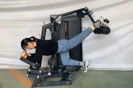 Exercise