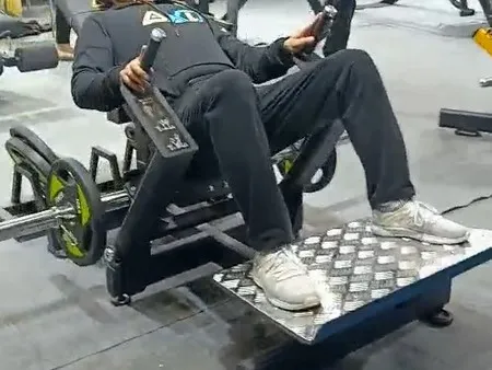 Exercise