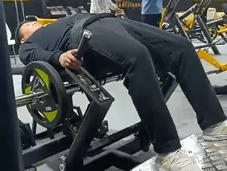 Exercise