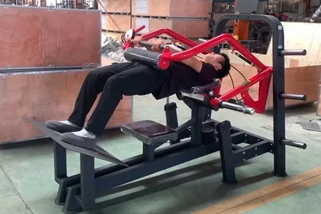 Exercise