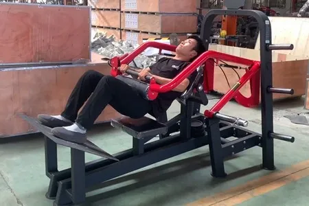Exercise