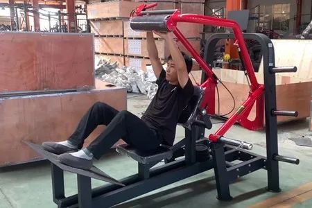 Exercise