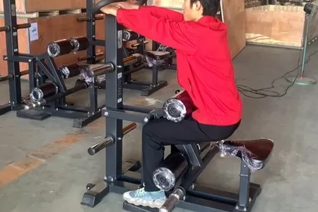 Exercise