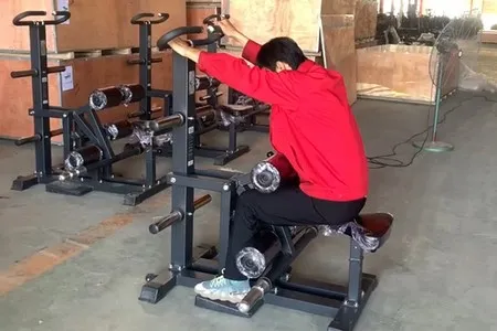 Exercise