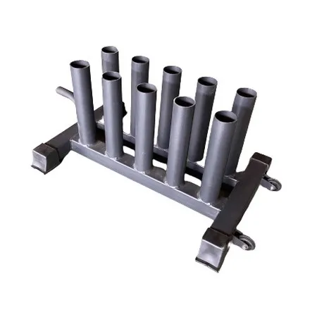 Barbell Storage Rack
