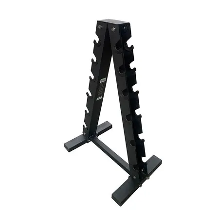 D23 Dumbbell Rack