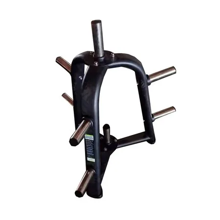 D55 Weight Plate Tree