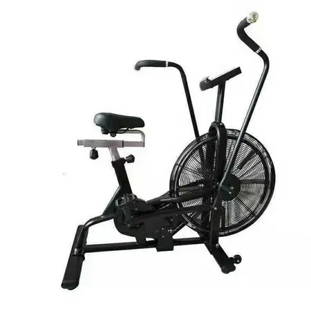Air Bike