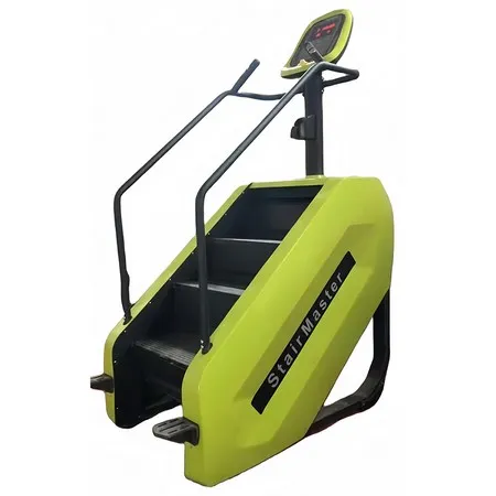 Stair Climber