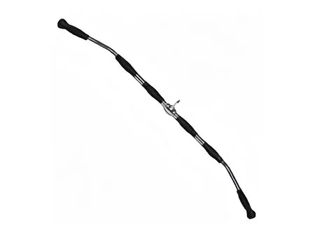 HD01 Lat Pull Down Bar