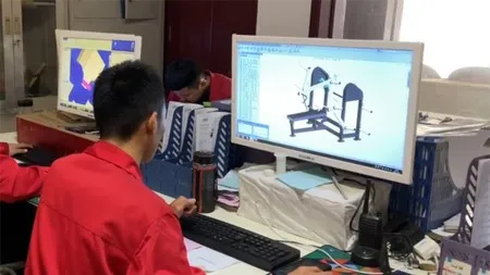 Design Innovation